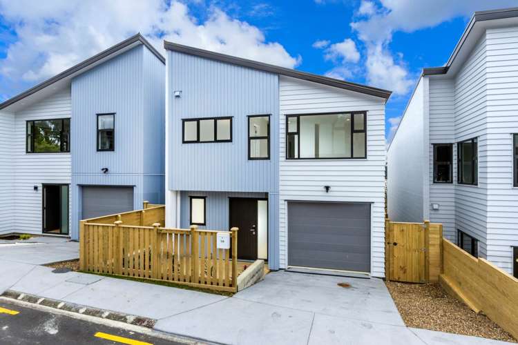 1b Rimu Rise Albany_33