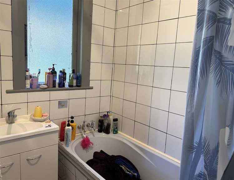 61 Ranfurly Street Runanga_8