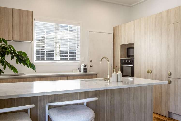 70a Alfriston Road Manurewa_6