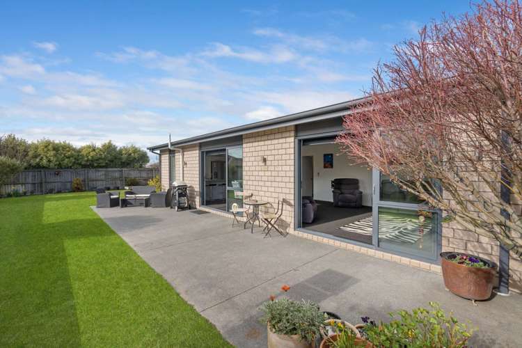 79 Stonebrook Drive Rolleston_16