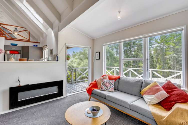 14 Puawai Street Kaiwaka_7