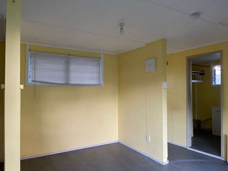 4798a State Highway 29 Matamata_1