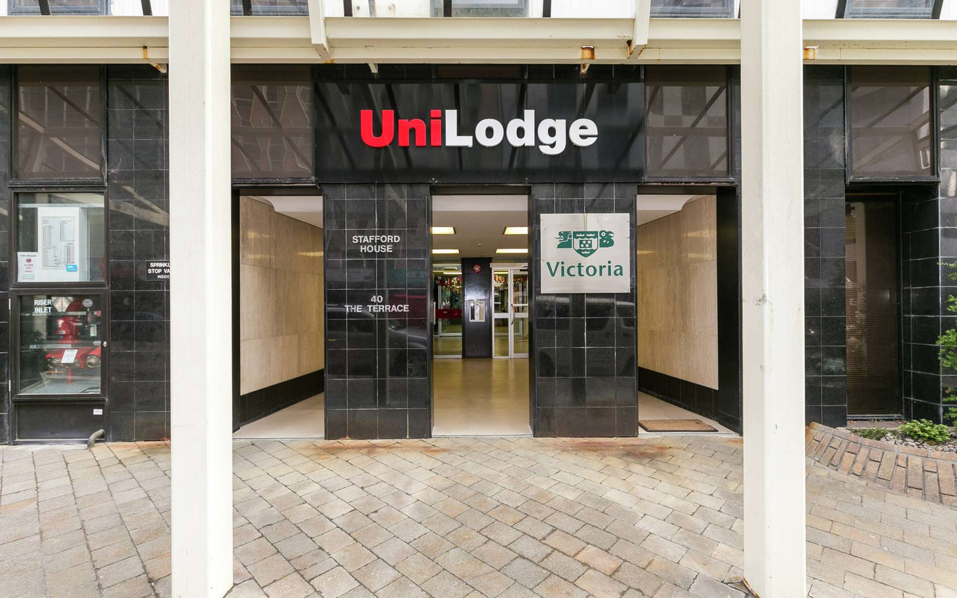 001/40 The Terrace Wellington Central_0