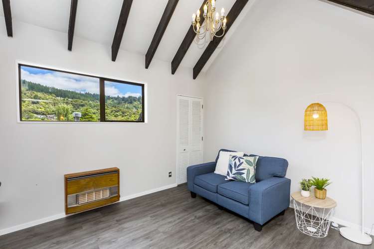 21 Tapestry Grove Silverstream_7