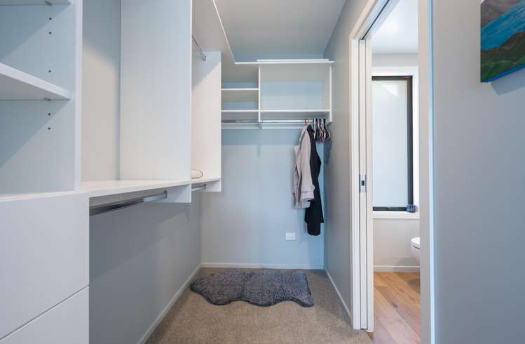 46 Eton Street Appleby_9