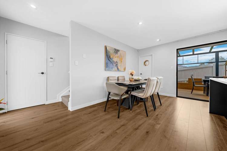 16A Elliott Avenue Bayview_32