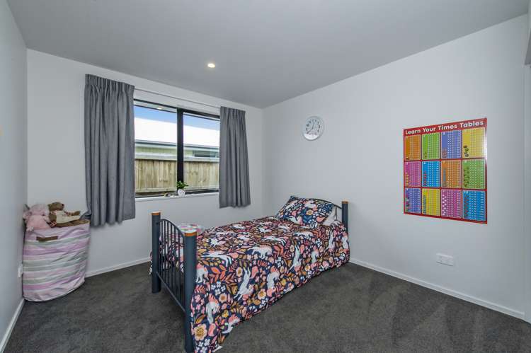 34 Sandhurst Drive Rolleston_12