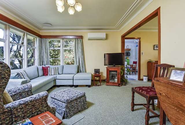 67a Alberton Avenue Mount Albert_4