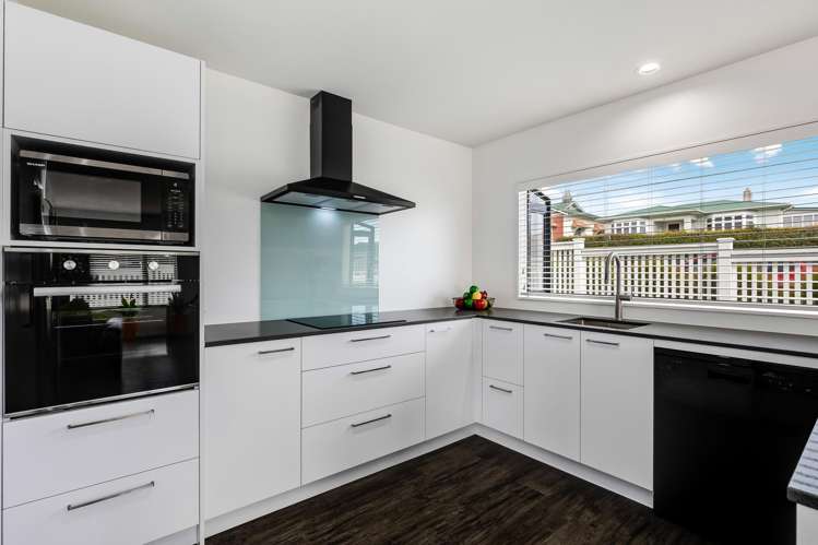 1/11 Harrington Avenue_2