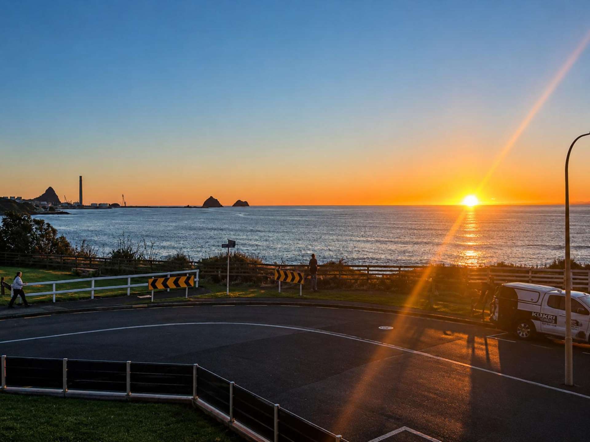 2/4 Buller Street New Plymouth_0