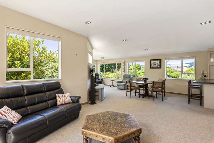 325 Rosetta Road Raumati Beach_8