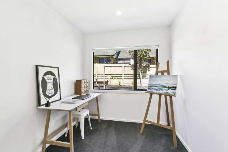 23 Lanyon Place Whitby_16