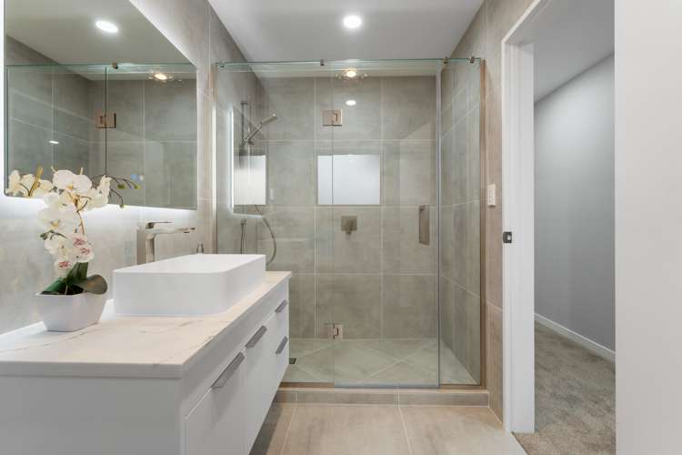 30 Ringi Lane Orewa_12