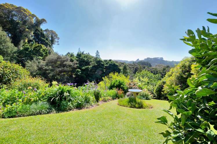 141 Omaha Valley Road Big Omaha_13