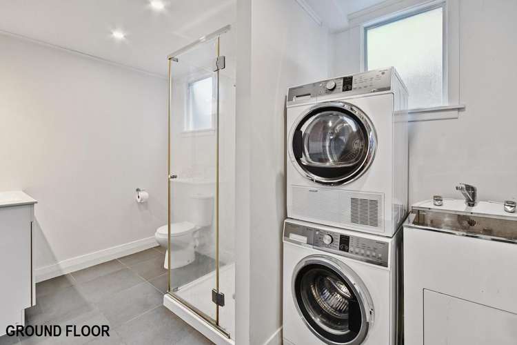 36 Arthur Road Hillpark_21