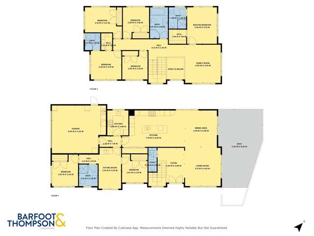 101 Thomas Road Flat Bush_1