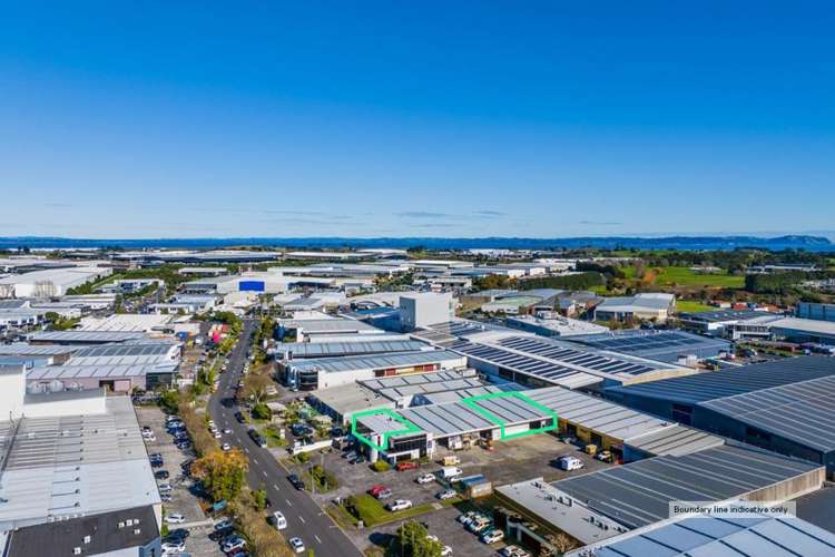 29 Andrew Baxter Drive Mangere_6