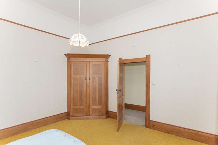 7 Derby Street Gisborne_22