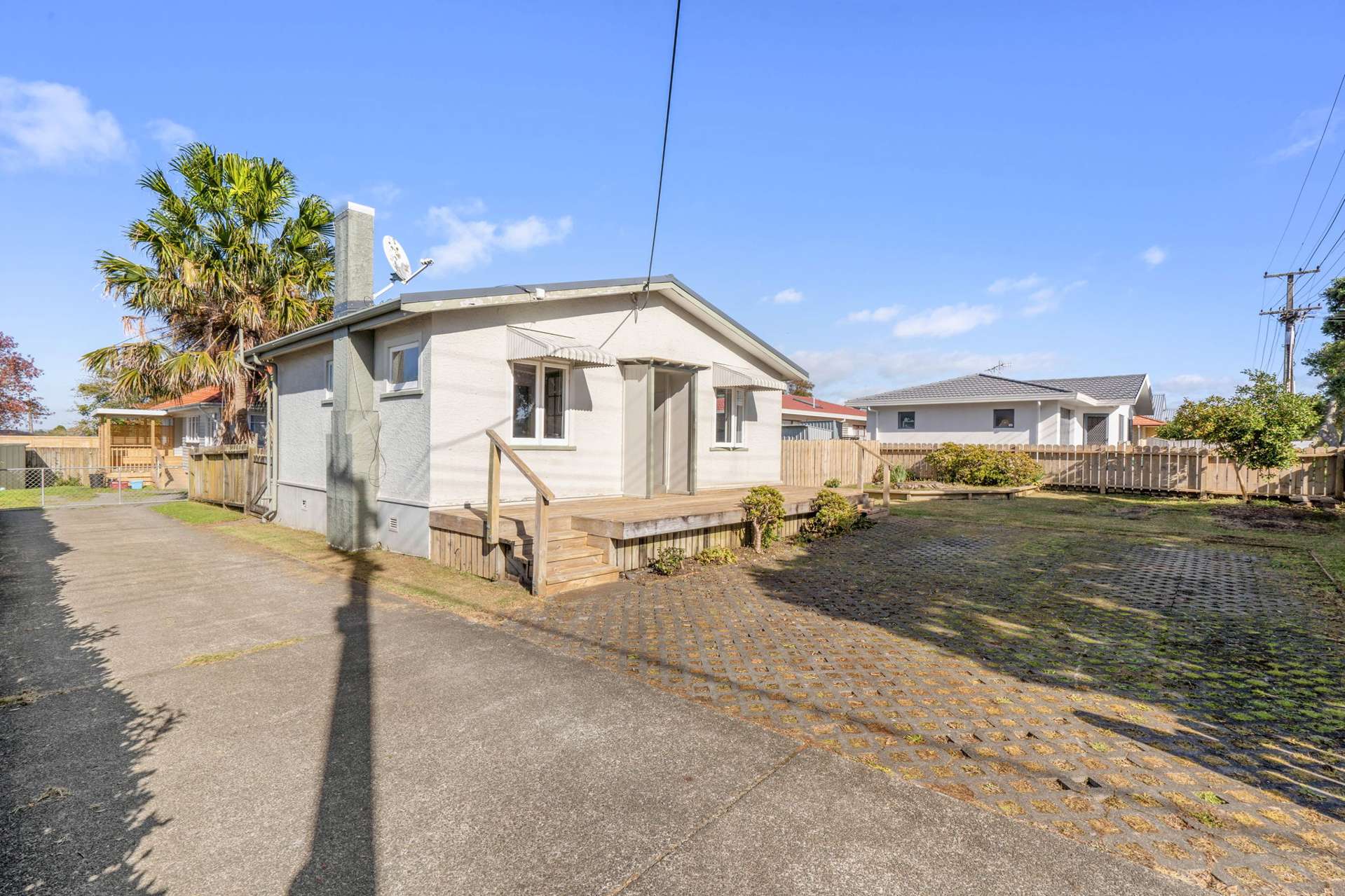 3 Raumati Crescent Onerahi Whangārei Houses for Sale One Roof