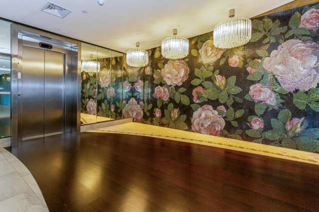 604/22 Herd Street Te Aro_1