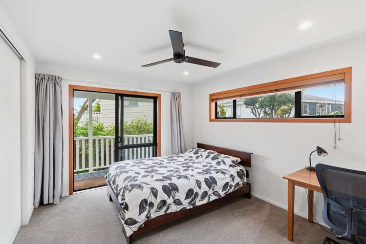 3A Hartford Avenue Papamoa Beach_12