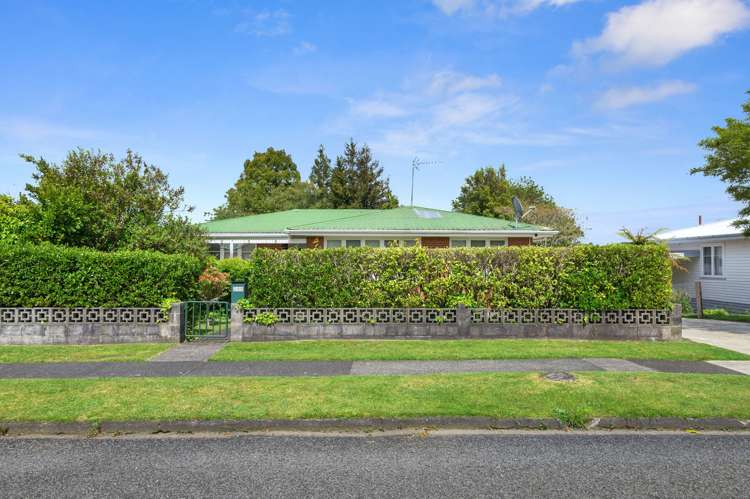 100 Billah Street Tokoroa_23
