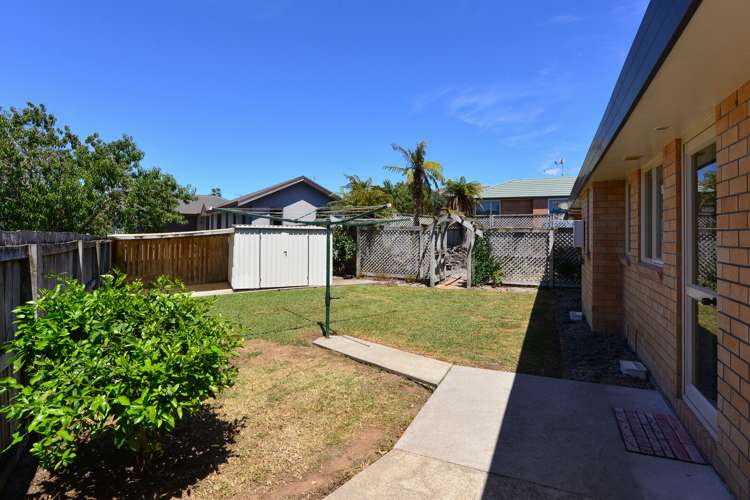 2 Rochester Place Nawton_11