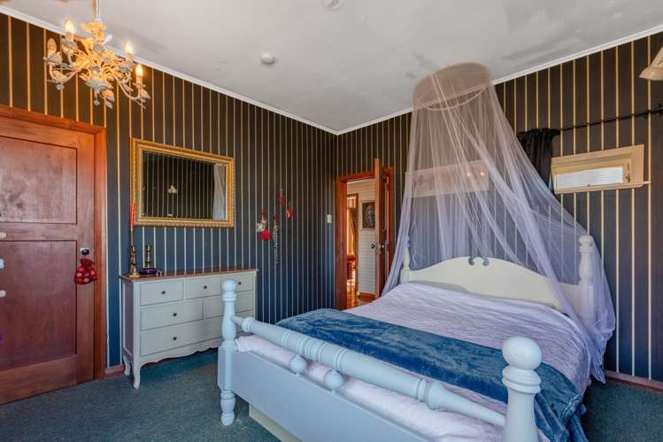 79 Latham Street Marewa_12