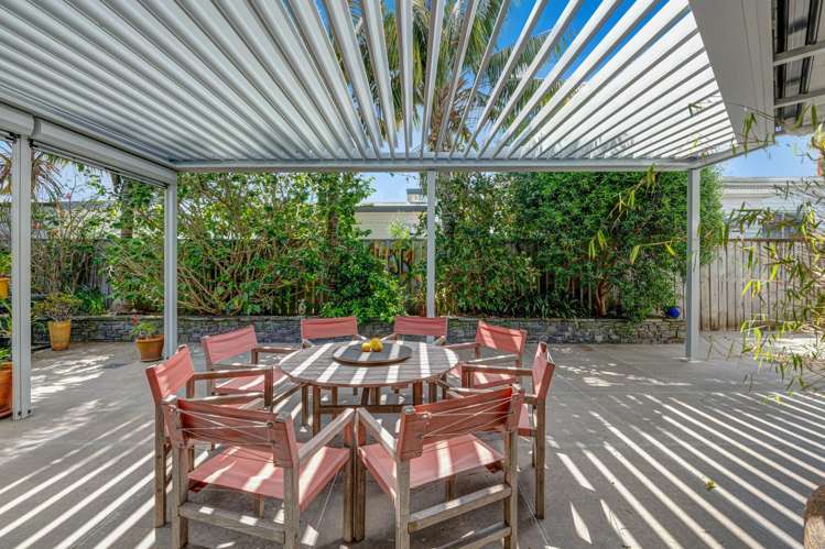 20 Manly Park Ave Manly_4