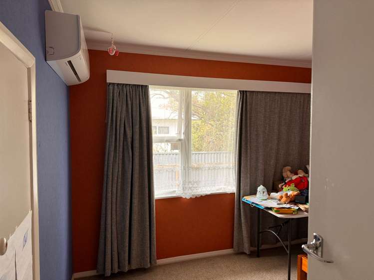 18 Park Road West End_10