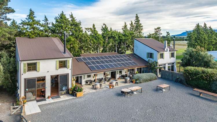 246 Georges Road Waipara_2
