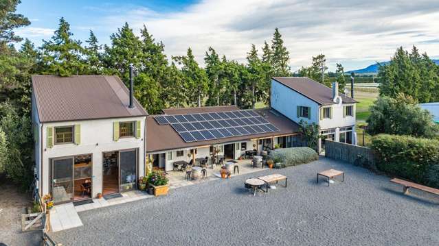 246 Georges Road Waipara_2
