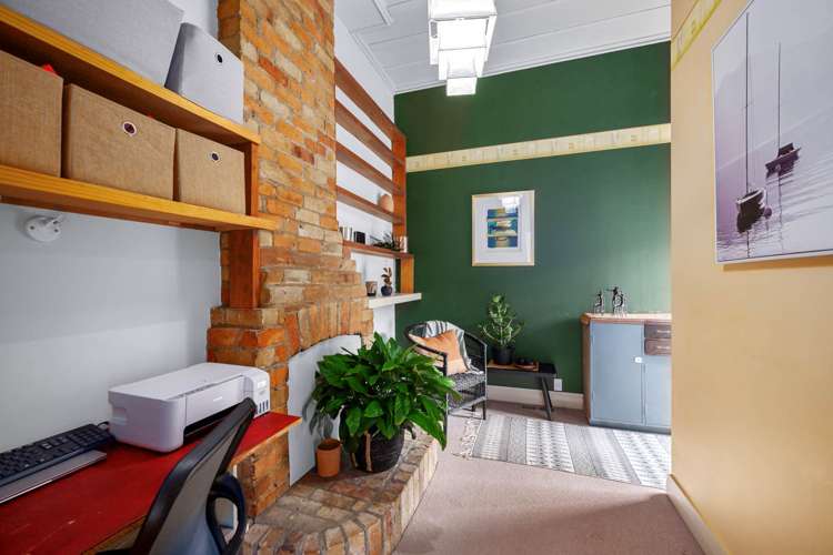 21 Vauxhall Road Devonport_11