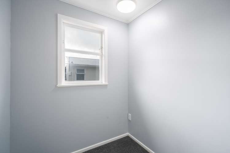 61 Castor Crescent Cannons Creek_9