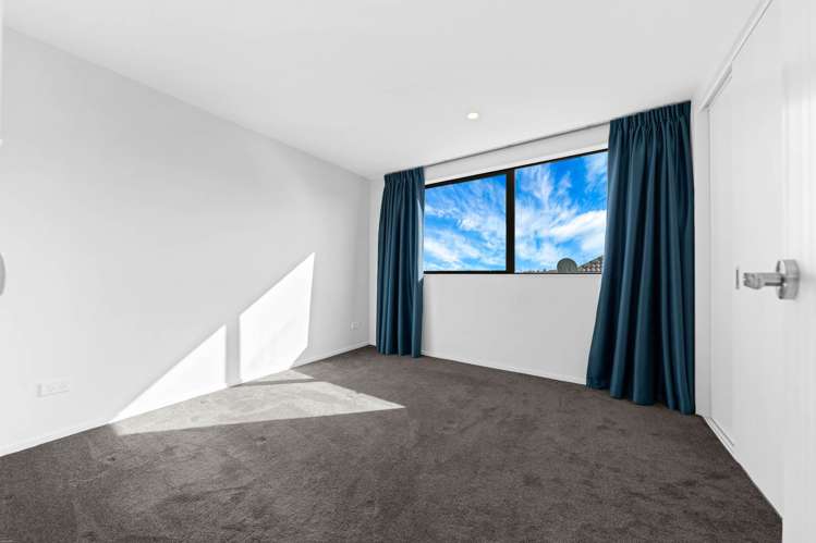32 Clementine Place Bucklands Beach_11