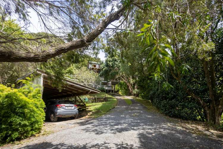 5 Yarborough Street Kohukohu_9