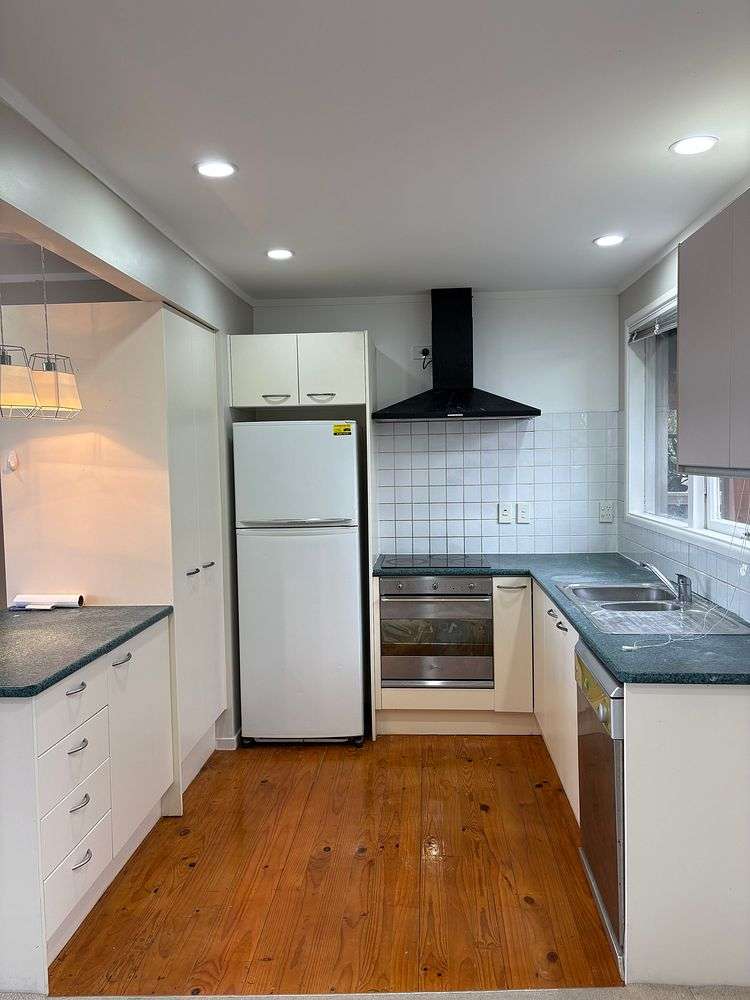 212 Sunnynook Road Totara Vale_4