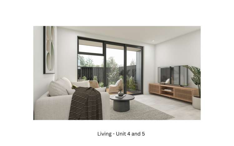 1-6/74 Cornwall Street St Albans_10