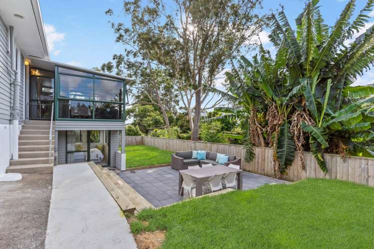 21 Te Wiata Place Avondale_23