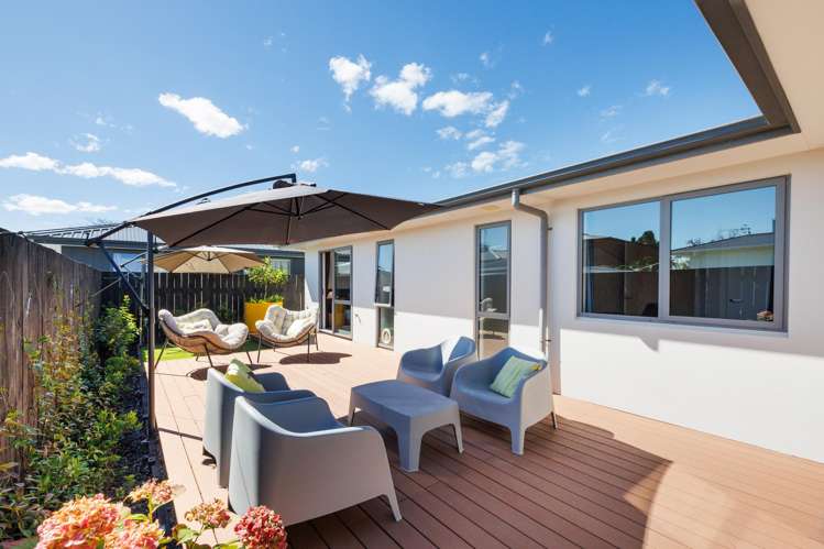 55B Ferguson Street Awapuni_11