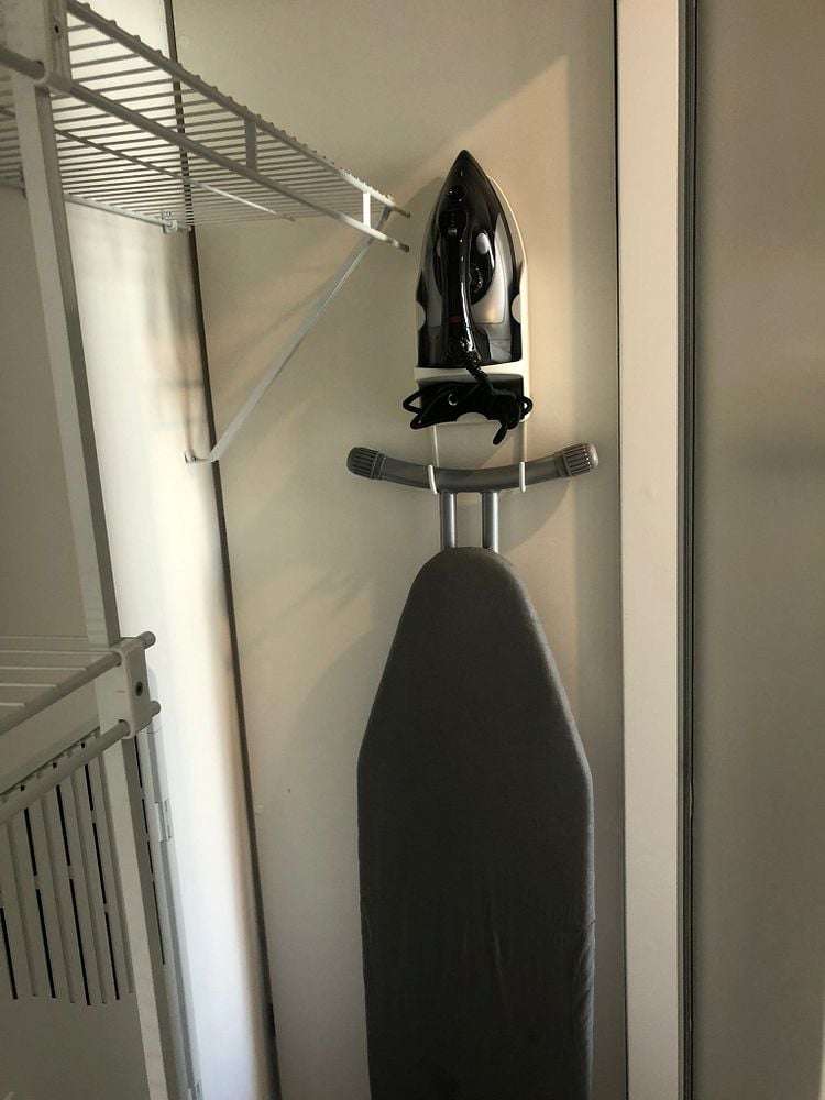 172 Thorndon Quay Pipitea_5