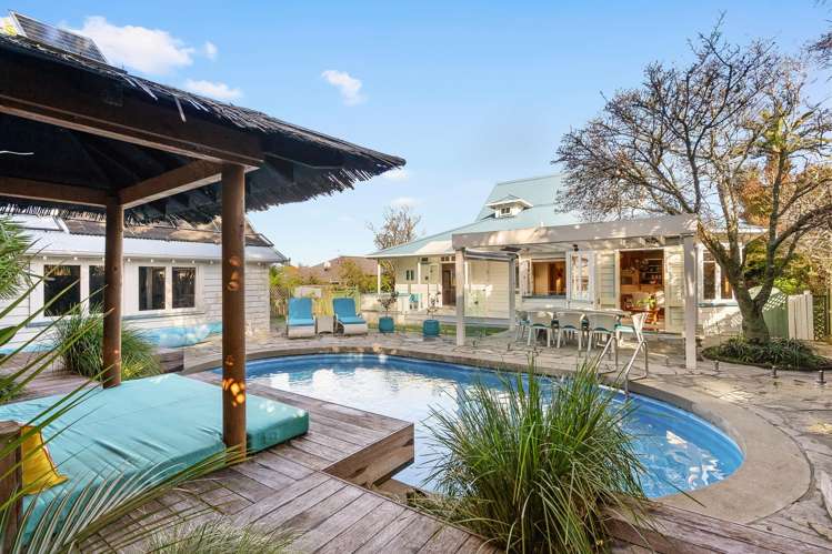 1 Plunket Road Mount Eden_24