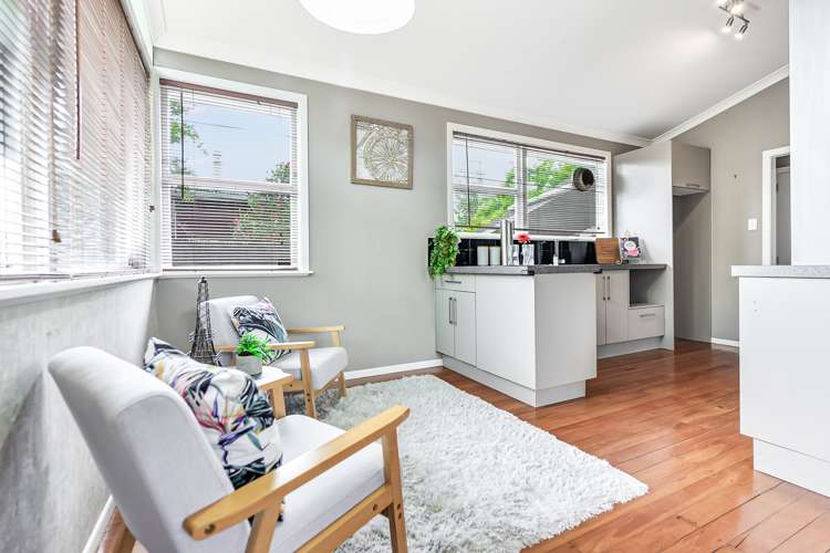 145 Hukanui Road Chartwell_9