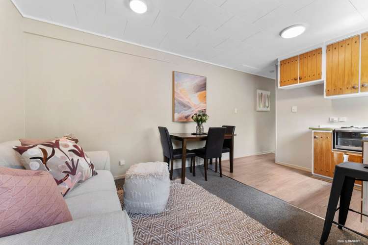 126 Spinella Drive Bayview_14