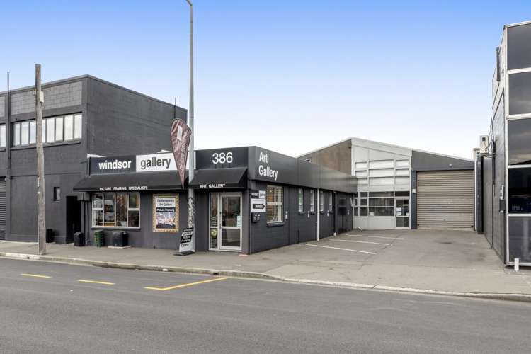 386 St Asaph Street_0
