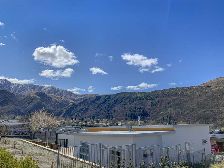 5 Advance Terrace Arrowtown_6