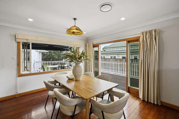 23 Cambridge Terrace Devonport_22
