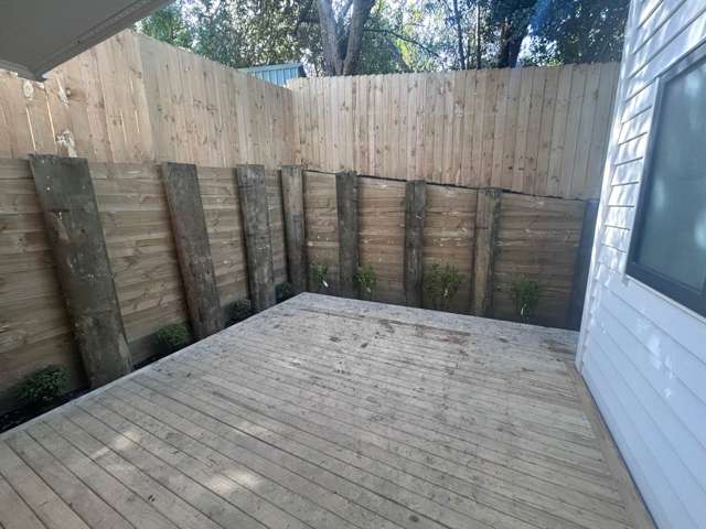 5b Topliss Drive Torbay_2