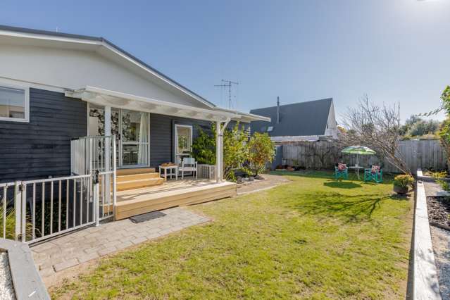 91 Links Avenue Mount Maunganui_2