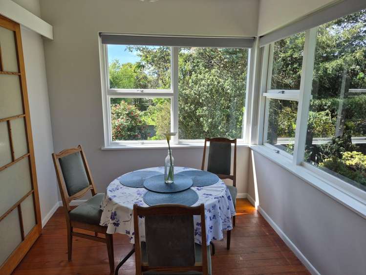50 Ivey Road Christchurch Central_9